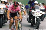 bugno-climb[1].jpg