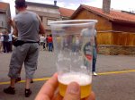 14062009592.jpg