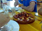 14062009601.jpg