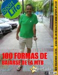 PITUFO LESIONADO.jpg