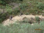 IMG_1812.jpg