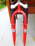 DSC01063.JPG