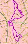 mapa circuito 2009.jpg