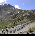 dauph09st08-view[1].jpg