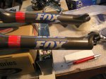 FOX-1.jpg