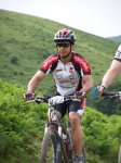 BTT09_0849.jpg