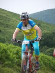 BTT09_0828.jpg