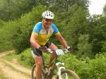 BTT09_1154.jpg