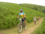 BTT09_1344.jpg
