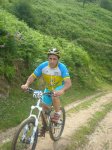 BTT09_1563.jpg