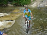 BTT09_1619.jpg