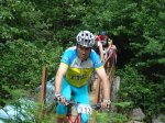 BTT09_1741.jpg