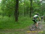 BTT09_2157.jpg