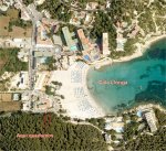 Cala_llonga.jpg