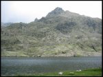 webIMG_0034.jpg