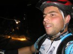 kdd alcora 003_648x484.jpg