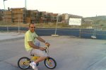 10062006.jpg