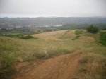 2009-06-07 17-47-28-11422_redimensionar.JPG