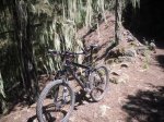 2009-06-07 16-14-34-11390_redimensionar.JPG