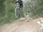 Dh Sa Creu 20-06-09 012.JPG