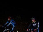 4Âª Nocturna San Juan 011RED.jpg