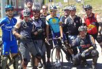 02 CERCEDILLA CONTADOR.jpg