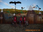 IMG_0062.jpg