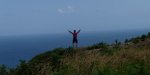 P1010317.jpg
