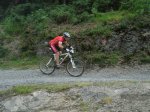 DSC07005.jpg