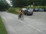 DSC07032.jpg