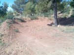 Imagen06.jpg