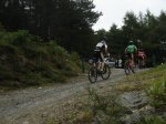 DSC07060.jpg