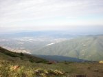 TURO-CABRETA 21-6-2009 003.jpg