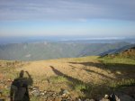 TURO-CABRETA 21-6-2009 001.jpg
