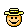 sombrero.gif