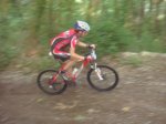 DSC02787.JPG