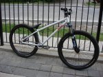 pbpic3503553.jpg