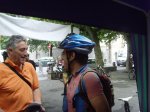 Btt.Irun 021 [].jpg