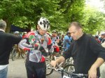 Btt.Irun 033 [].jpg