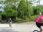 Btt.Irun 051 [].jpg