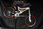 tomac4 bici.jpg
