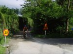 Btt.Irun 077 [].jpg