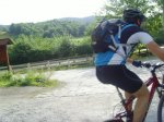 Btt.Irun 079 [].jpg