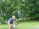 Btt.Irun 092 [].jpg