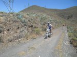 MTB Aguatona Junio 2009 031.jpg