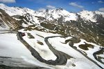 galibier_descent1_2006_dauphine_libere2[1].jpg