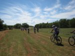 IMG_0089.JPG