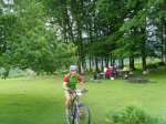 Btt.Irun 108 [].jpg