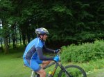 Btt.Irun 122 [].jpg
