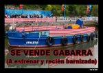 se vende gabarra.jpg